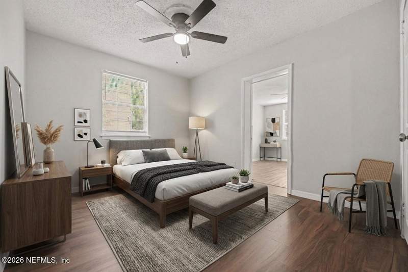 6 bedroom Single Family Residence at 3132 POST Street, Murray Hill, Jacksonville — photo 4
