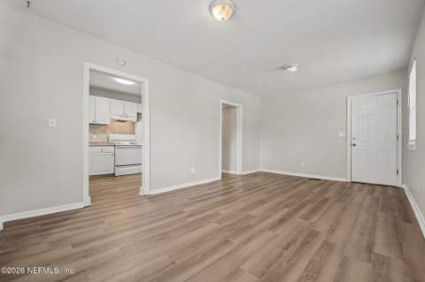 3132 POST Street, Jacksonville FL - photo 6 of 23