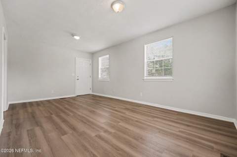3132 POST Street, Jacksonville FL - photo 7 of 23