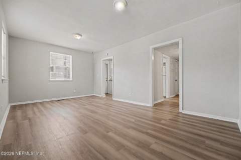 3132 POST Street, Jacksonville FL - photo 8 of 23