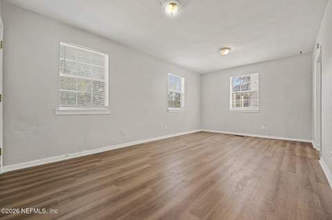 3132 POST Street, Jacksonville FL - photo 9 of 23