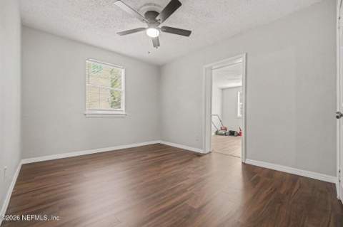 3132 POST Street, Jacksonville FL - photo 10 of 23
