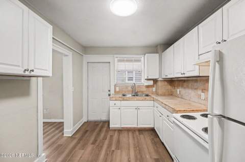 3132 POST Street, Jacksonville FL - photo 11 of 23