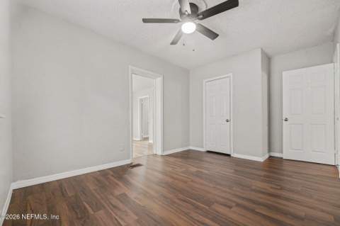 3132 POST Street, Jacksonville FL - photo 12 of 23