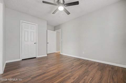 3132 POST Street, Jacksonville FL - photo 13 of 23