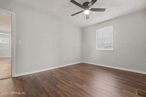 3132 POST Street, Jacksonville FL - photo 14 of 23