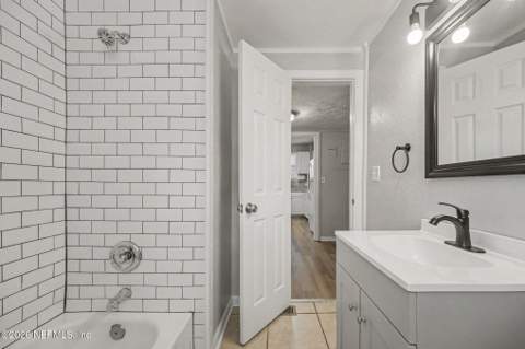 3132 POST Street, Jacksonville FL - photo 15 of 23