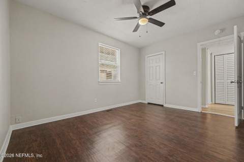 3132 POST Street, Jacksonville FL - photo 16 of 23
