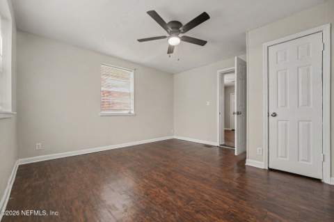3132 POST Street, Jacksonville FL - photo 17 of 23