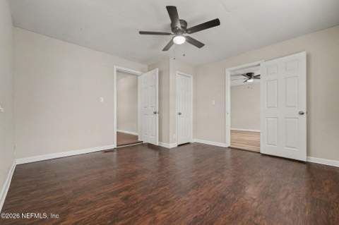 3132 POST Street, Jacksonville FL - photo 18 of 23