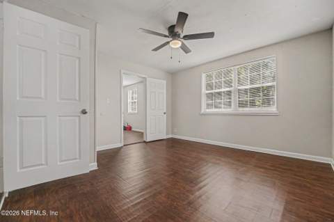 3132 POST Street, Jacksonville FL - photo 19 of 23