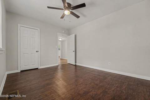 3132 POST Street, Jacksonville FL - photo 20 of 23