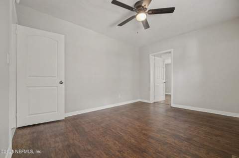 3132 POST Street, Jacksonville FL - photo 21 of 23