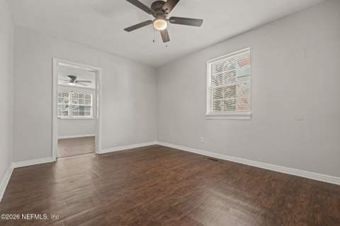 3132 POST Street, Jacksonville FL - photo 22 of 23