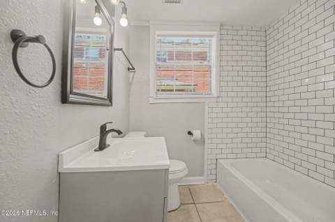 3132 POST Street, Jacksonville FL - photo 23 of 23