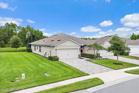 202 TIMBER LIGHT Trail, Ponte Vedra FL - photo 6 of 63