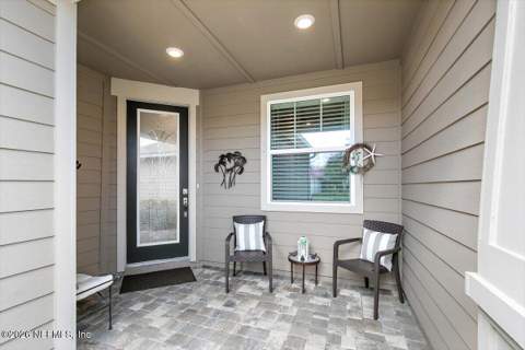 202 TIMBER LIGHT Trail, Ponte Vedra FL - photo 7 of 63
