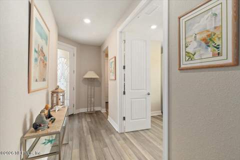 202 TIMBER LIGHT Trail, Ponte Vedra FL - photo 8 of 63