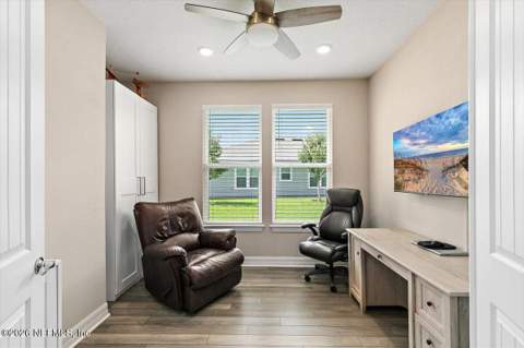 202 TIMBER LIGHT Trail, Ponte Vedra FL - photo 9 of 63
