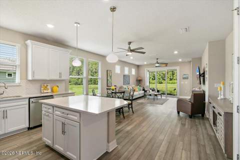 202 TIMBER LIGHT Trail, Ponte Vedra FL - photo 10 of 63