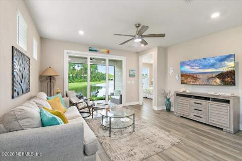 202 TIMBER LIGHT Trail, Ponte Vedra FL - photo 11 of 63