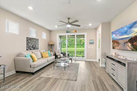 202 TIMBER LIGHT Trail, Ponte Vedra FL - photo 12 of 63