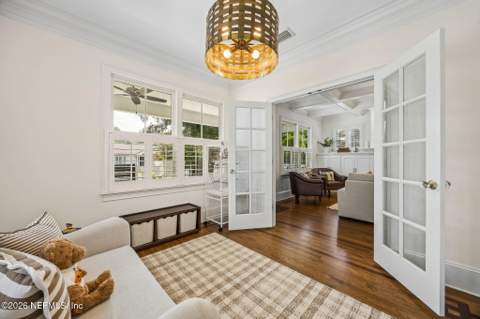 3633 PINE Street, Jacksonville FL - photo 7 of 70