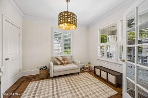3633 PINE Street, Jacksonville FL - photo 8 of 70