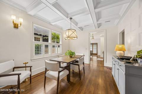 3633 PINE Street, Jacksonville FL - photo 9 of 70