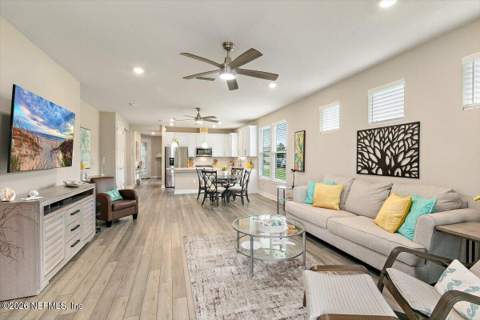 202 TIMBER LIGHT Trail, Ponte Vedra FL - photo 13 of 63