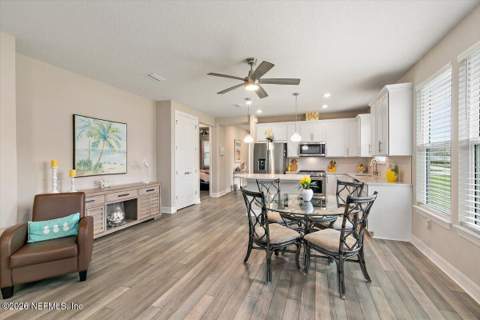 202 TIMBER LIGHT Trail, Ponte Vedra FL - photo 14 of 63
