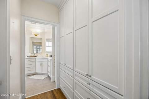 3633 PINE Street, Jacksonville FL - photo 21 of 70