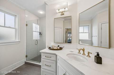3633 PINE Street, Jacksonville FL - photo 24 of 70