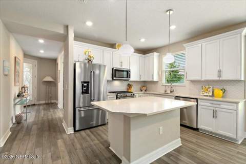 202 TIMBER LIGHT Trail, Ponte Vedra FL - photo 15 of 63
