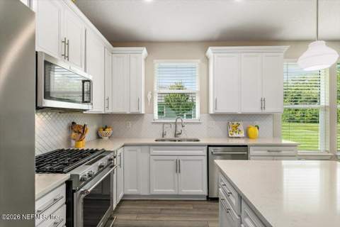 202 TIMBER LIGHT Trail, Ponte Vedra FL - photo 16 of 63