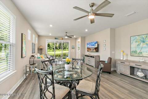 202 TIMBER LIGHT Trail, Ponte Vedra FL - photo 17 of 63