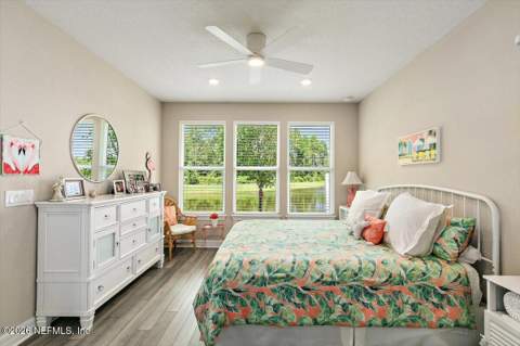 202 TIMBER LIGHT Trail, Ponte Vedra FL - photo 18 of 63