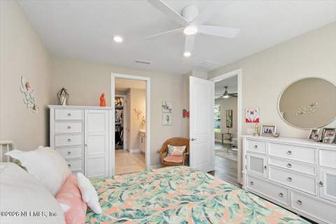 202 TIMBER LIGHT Trail, Ponte Vedra FL - photo 19 of 63