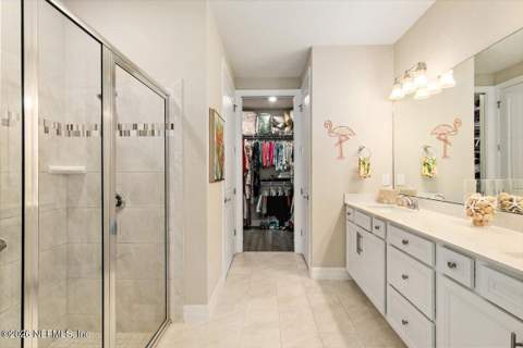 202 TIMBER LIGHT Trail, Ponte Vedra FL - photo 20 of 63