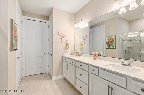 202 TIMBER LIGHT Trail, Ponte Vedra FL - photo 21 of 63