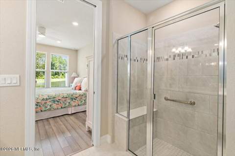 202 TIMBER LIGHT Trail, Ponte Vedra FL - photo 22 of 63