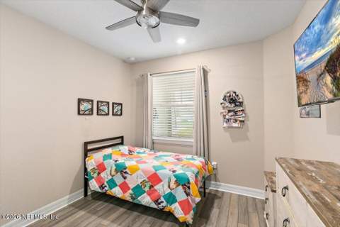 202 TIMBER LIGHT Trail, Ponte Vedra FL - photo 23 of 63