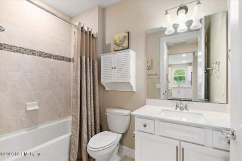 202 TIMBER LIGHT Trail, Ponte Vedra FL - photo 24 of 63