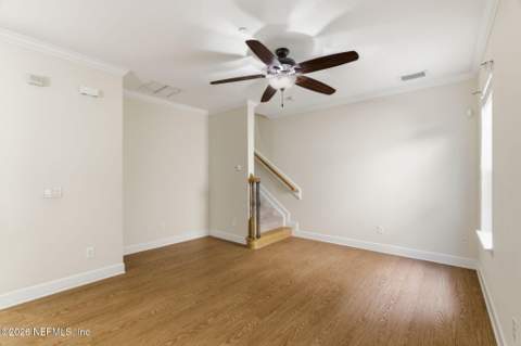 6116 Clearsky Drive, Jacksonville FL - photo 17 of 43