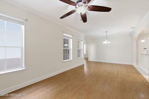 6116 Clearsky Drive, Jacksonville FL - photo 15 of 43