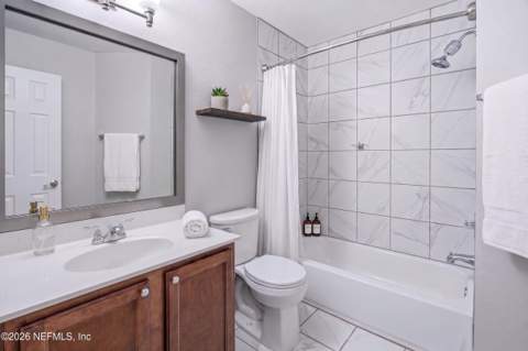 10150 Belle Rive Boulevard #1508, Jacksonville FL - photo 18 of 37