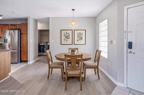 10150 Belle Rive Boulevard #1508, Jacksonville FL - photo 20 of 37