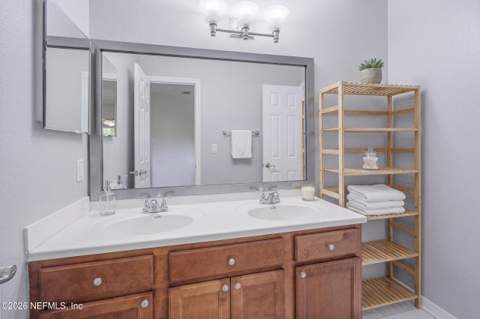 10150 Belle Rive Boulevard #1508, Jacksonville FL - photo 12 of 37