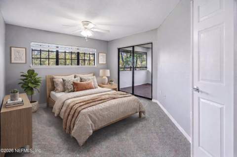 10150 Belle Rive Boulevard #1508, Jacksonville FL - photo 10 of 37