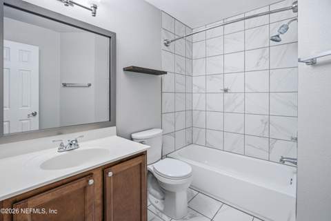 10150 Belle Rive Boulevard #1508, Jacksonville FL - photo 19 of 37